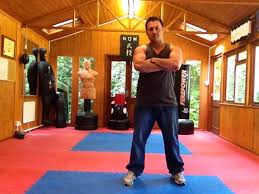 Image result for Ndm Martial Arts