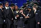 http://www1.pictures.zimbio.com/gi/Janet%2BJackson%2BTito%2BJackson%2BEntertainment%2BPictures%2BsusXkd_1u82l.jpg