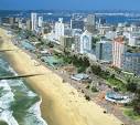 Fact-File-Durban - KwaZulu-Natal.co.za - Guide to Accommodation ...