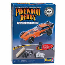 Image result for Derby Bsac