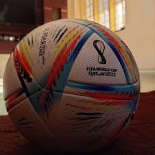 Image result for St Vincents Badminton Club