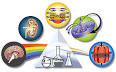 Pharmacology - Wikipedia, the free encyclopedia