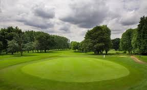Image result for Braintree Golf Club Limited