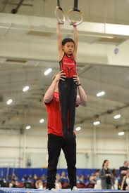 Image result for Weaverham Gymnastics Club
