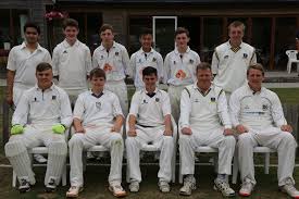 Image result for Chipstead Coulsdon & Walcountians Cc