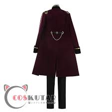 「シンク・イズミ」の画像検索結果