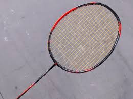 Image result for Mera Badminton Club