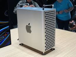Image result for mac pro