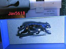Image result for Black Crystal 1993 Jaguar