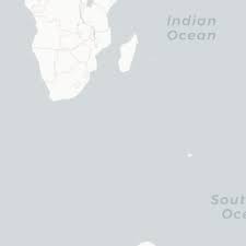 Attēlu rezultāti vaicājumam “Melampsora magnusiana”