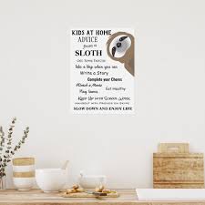 Image result for skype langsam