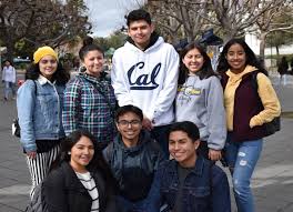 Image result for Upward Bound Trust Gliding Club