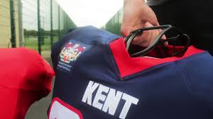 Image result for Ukc Falcons