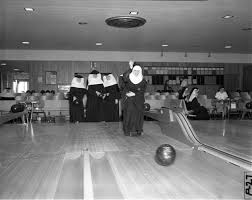 Image result for Tregaron Bowling Club