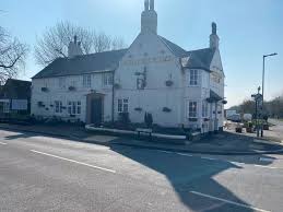 Image result for Papplewick