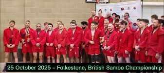 Image result for COUNTER COMBAT CLUB®