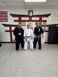 Image result for ATA Martial Arts Mobile