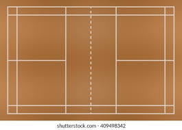 Image result for Eye Badminton Club