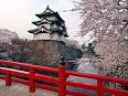 弘前さくらまつり - Wikipedia