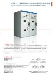 Image result for 2ch保管庫X68000