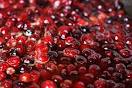 Simple but Amazing CRANBERRY SAUCE Recipe | CRANBERRY SAUCE ...