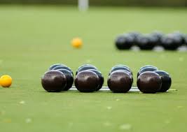 Image result for Egham Indoor Bowls Club