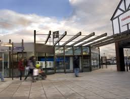 Image result for North Meols Lawn Tennis Club