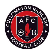 Image result for Cullompton Rugby Football Club