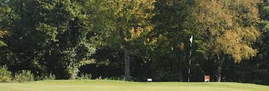 Image result for Aberdare Golf Club