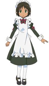 「塔原直哉 ロッテのおもちゃ!」の画像検索結果