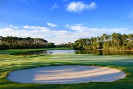 Image result for Whiting Bay Golf Club