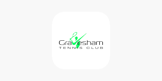 Image result for Gravesham Tennis Club