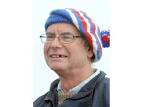 People: Bonspiel, Idaburn Dam,