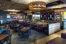 Image result for Granite City Brawlermen