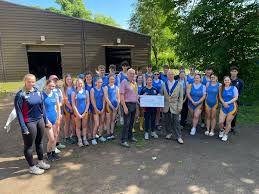 Image result for Hexham Rowing Club