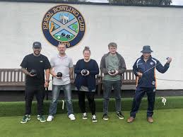 Image result for Loddon Vale Bridge Club