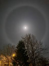 Kuvahaun tulos haulle haloilmi