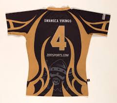 Image result for Swansea Uplands R.F.C.