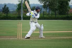 Image result for Weirs Cricket Club