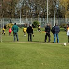 Image result for Abbots Langley Cricket Club