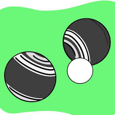 Image result for Waterside Bowls Club