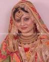 Bridal Jewellery Designs of Real Brides - Kanika Khosla - pg-2012512713383649116000-Jina-Zaidi