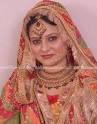 Navita Kataria Gurbani