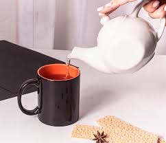 Image result for Кружка хамелеон gimbarr 2