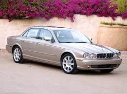 Image result for Quartz 2004 Jaguar
