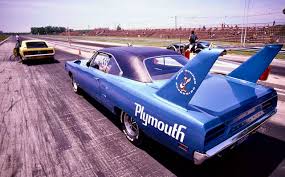 Image result for Plymouth Devils Speedway Club