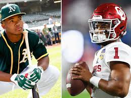 Image result for Burray Football Club