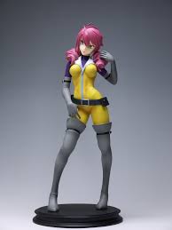 「フェルト・グレイス」の画像検索結果