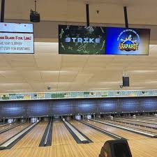 Image result for Lennox Castle Bowling Club