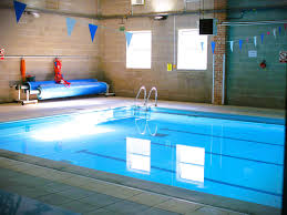 Image result for Dartford Badminton Club